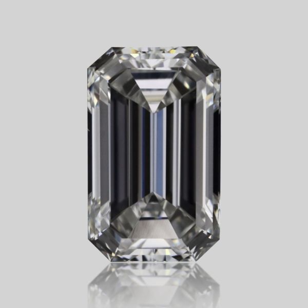 Emerald Diamond image