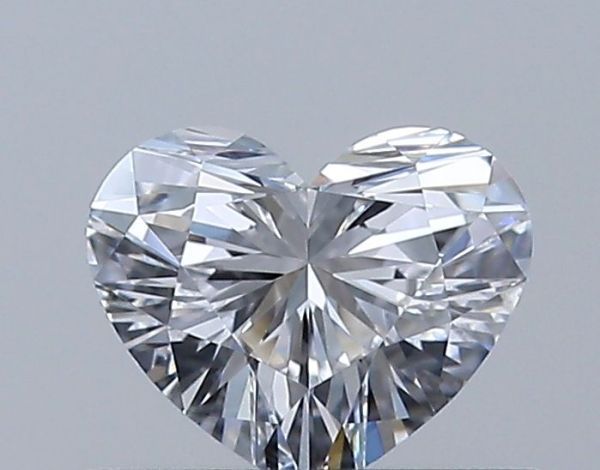 Heart Diamond image