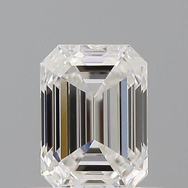 Emerald Diamond image