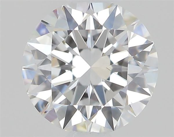 Round Diamond image