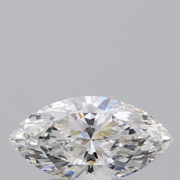 Marquise Diamond image