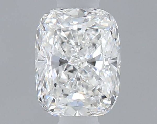 Cushion Diamond image