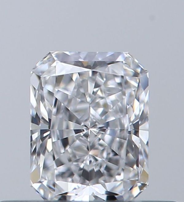 Radiant Diamond image