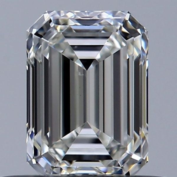 Emerald Diamond image