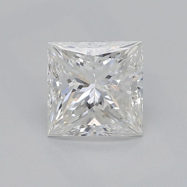 Princess Diamond image