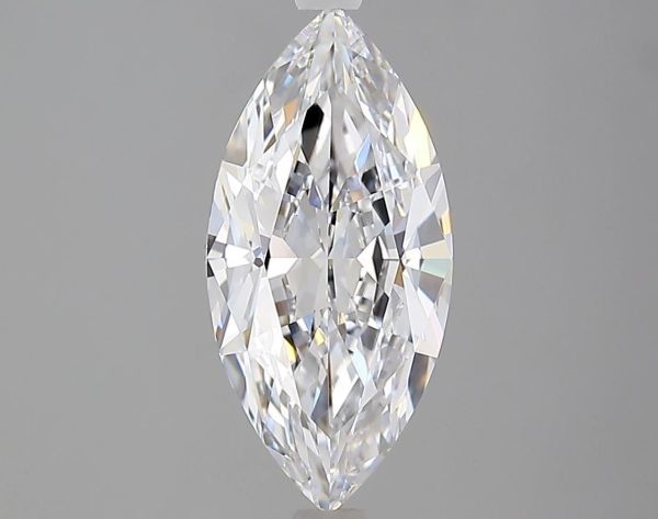 Marquise Diamond image