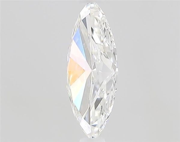Marquise Diamond image