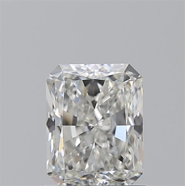 Radiant Diamond image