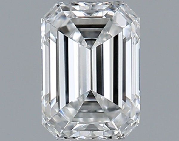 Emerald Diamond image