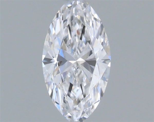 Marquise Diamond image
