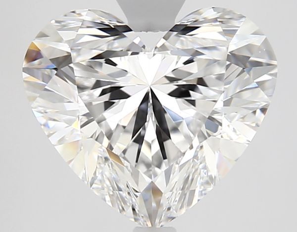 Heart Diamond image