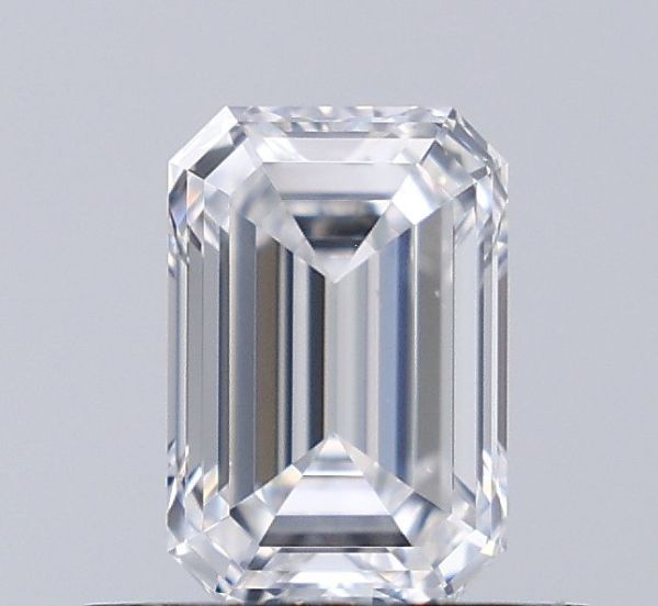 Emerald Diamond image