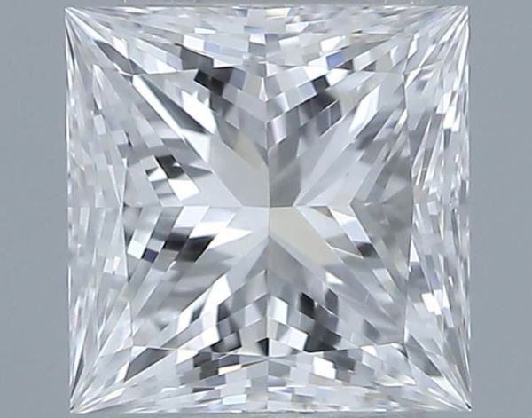 Princess Diamond image