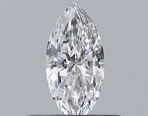 Marquise Diamond image