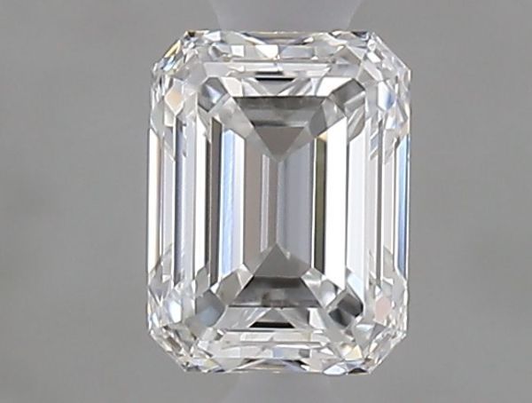 Emerald Diamond image