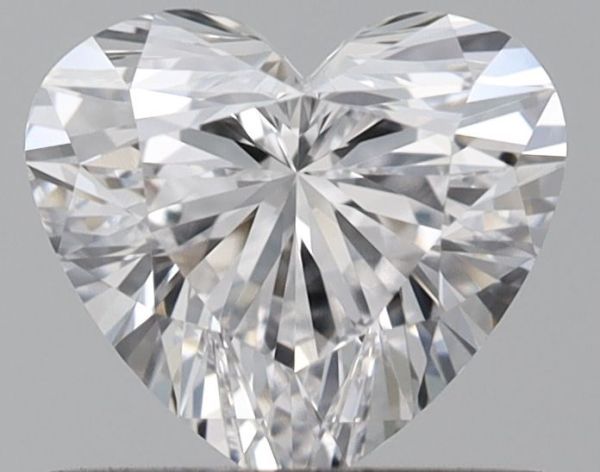 Heart Diamond image