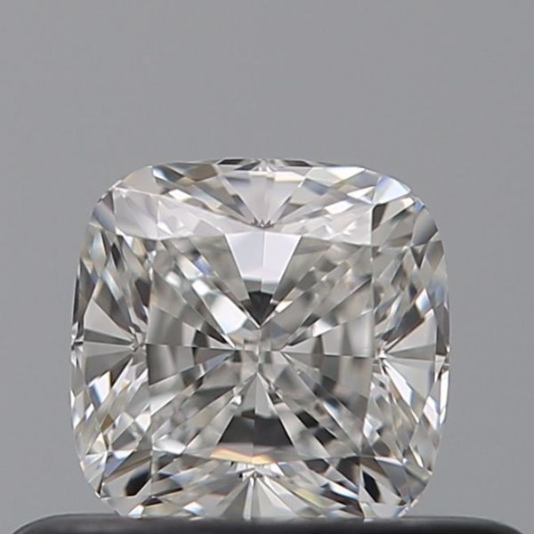 Cushion Diamond image