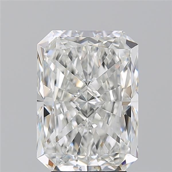 Radiant Diamond image