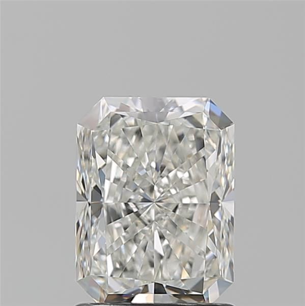 Radiant Diamond image