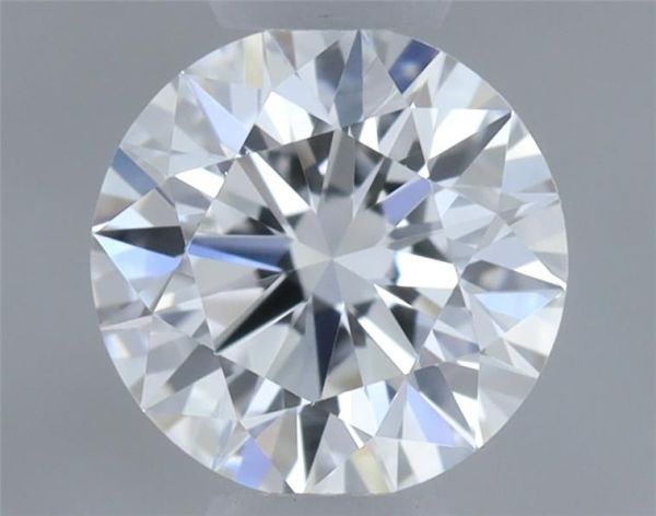Round Diamond image