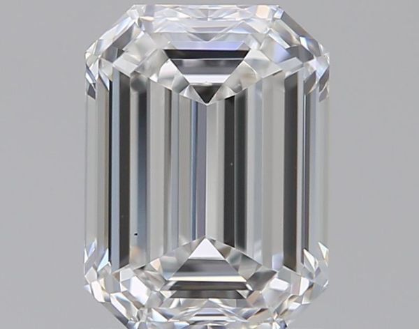 Emerald Diamond image