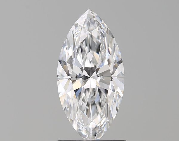 Marquise Diamond image