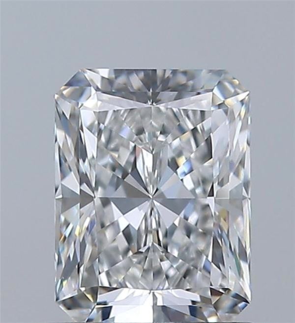 Radiant Diamond image