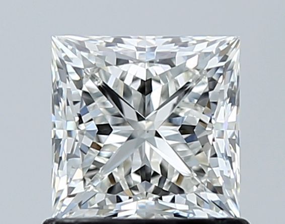 Princess Diamond image