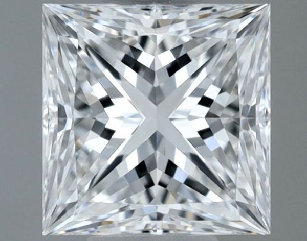 Princess Diamond image