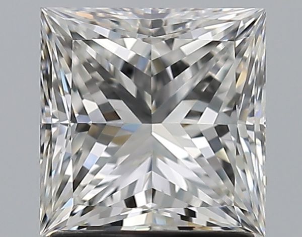 Princess Diamond image