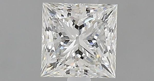 Princess Diamond image