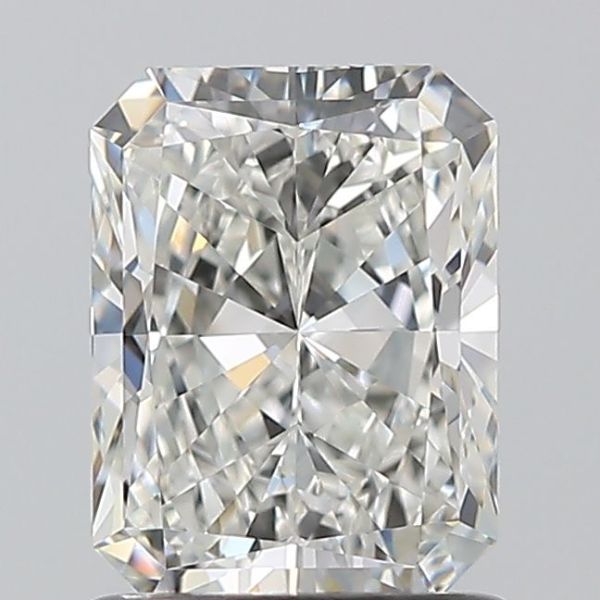 Radiant Diamond image