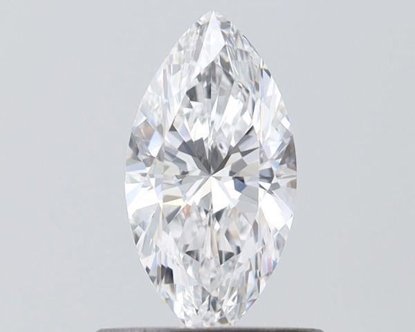 Marquise Diamond image