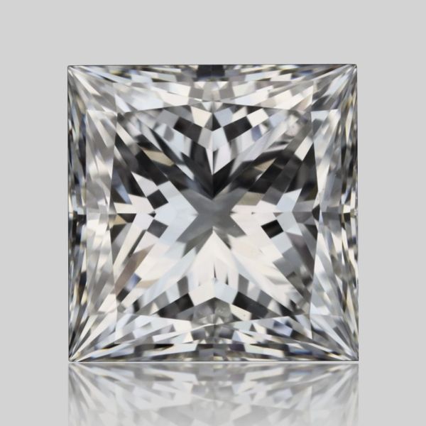Princess Diamond image
