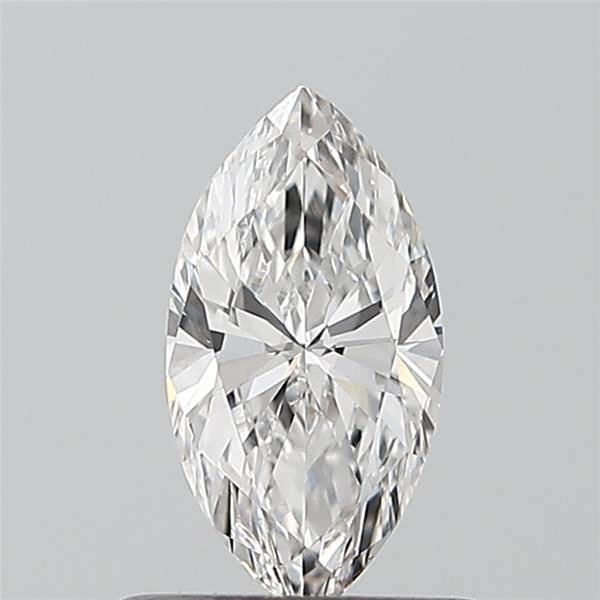 Marquise Lab-Grown Diamond image