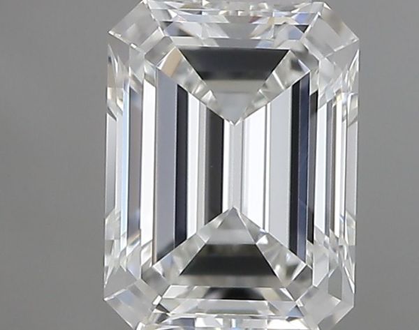 Emerald Diamond image