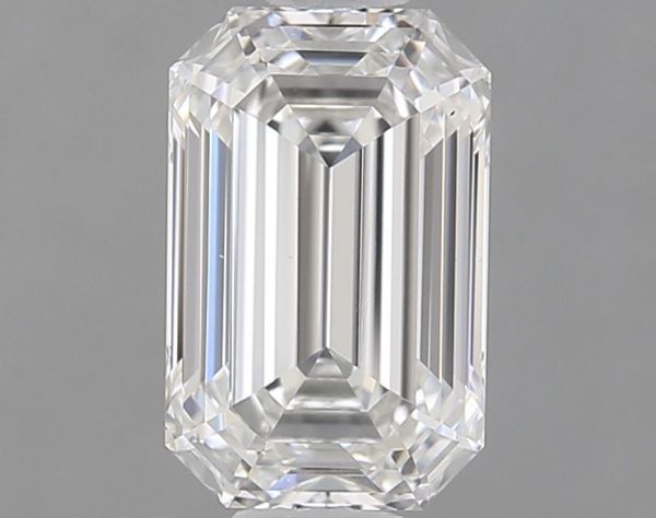Emerald Diamond image