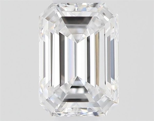 Emerald Diamond image