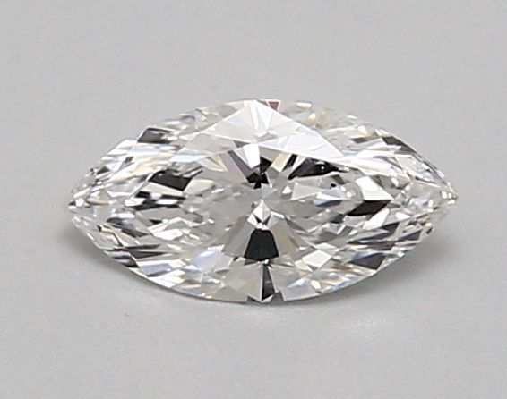 Marquise Lab-Grown Diamond image