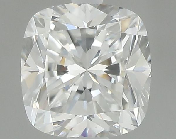 Cushion Diamond image