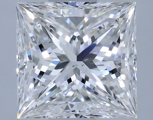 Princess Diamond image