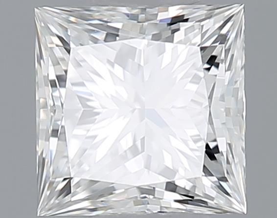 Princess Diamond image