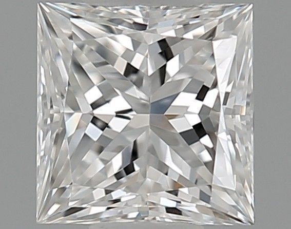 Princess Diamond image