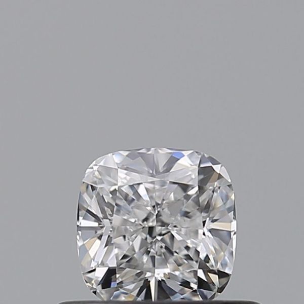 Cushion Diamond image