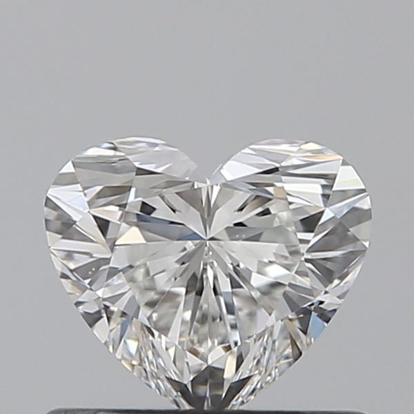 Heart Diamond image