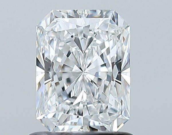 Radiant Diamond image