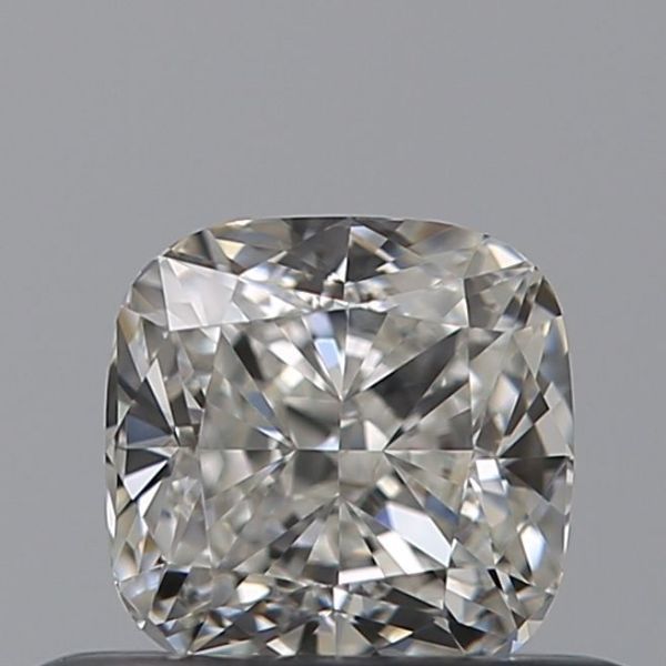 Cushion Diamond image