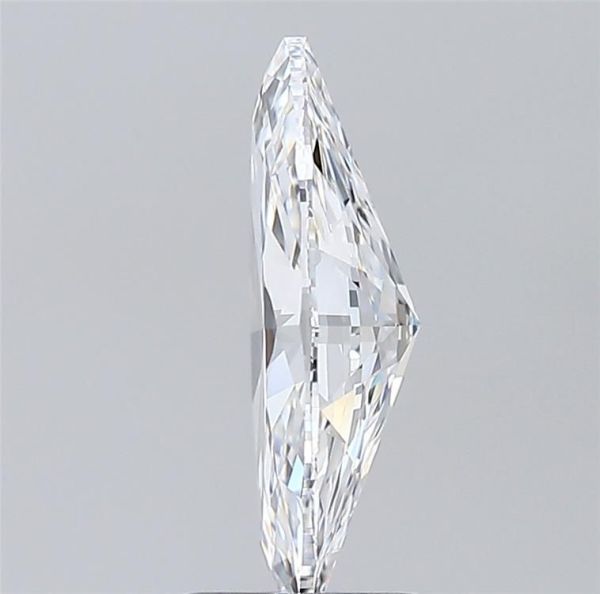Marquise Diamond image