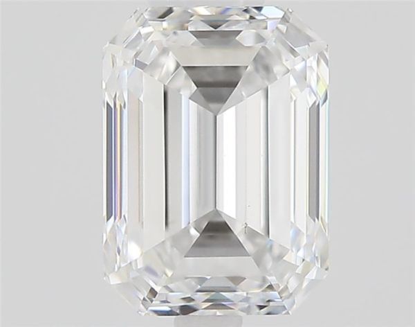 Emerald Diamond image