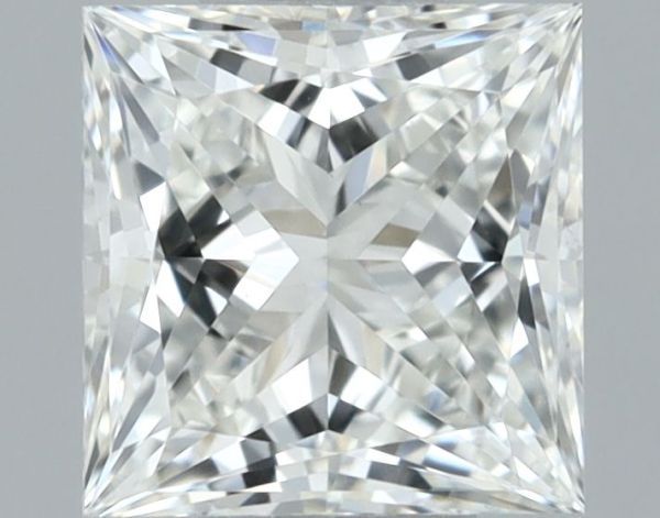 Princess Diamond image